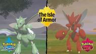 Image via Game Freak